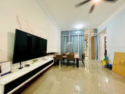 Eastpoint Green (D18), Condominium #453358611